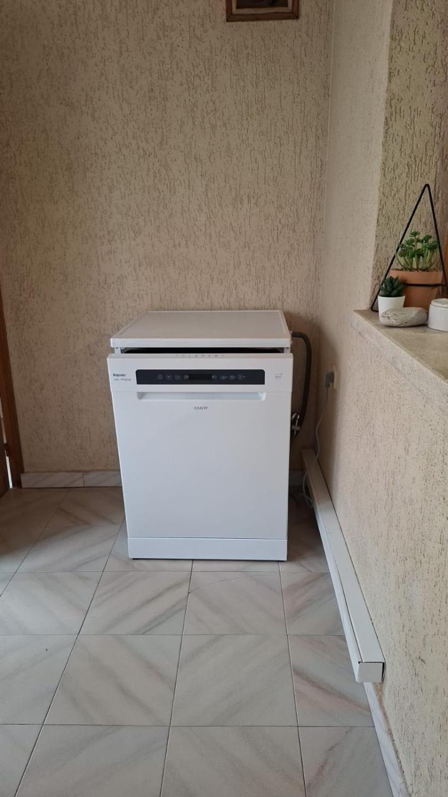 Apartamento Frente Al Mar En إل كامبيلو المظهر الخارجي الصورة